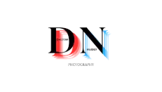 dn-photos